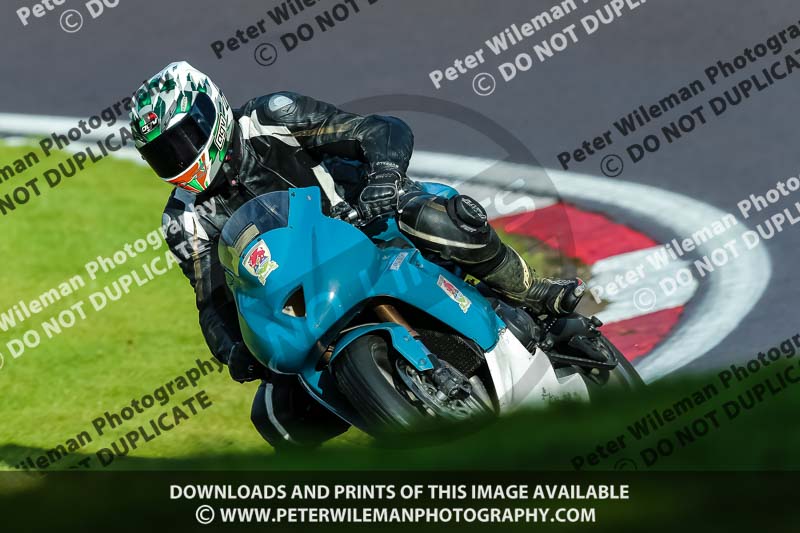 PJ Motorsport Photography 2020;anglesey;brands hatch;cadwell park;croft;donington park;enduro digital images;event digital images;eventdigitalimages;mallory;no limits;oulton park;peter wileman photography;racing digital images;silverstone;snetterton;trackday digital images;trackday photos;vmcc banbury run;welsh 2 day enduro